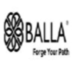 Balla Bracelets 